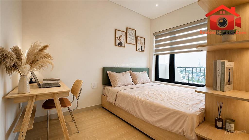 Cho thuê nhà đất Đường Cộng Hòa – Phường cũ – Quận Tân Bình – Thành phố Hồ Chí Minh REVIEW NHÀ PHỐ 40 m2 8 triệu