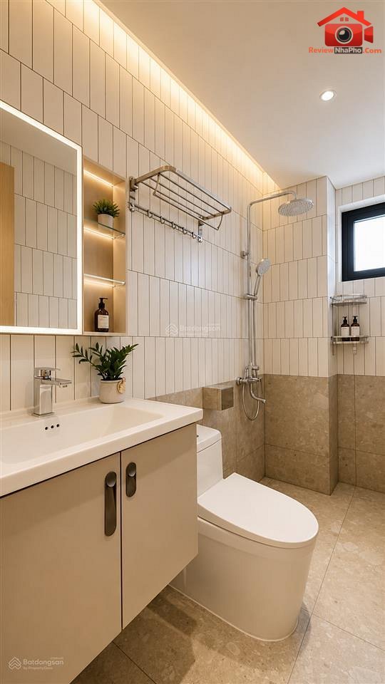 Cho thuê nhà đất Đường Cộng Hòa – Phường cũ – Quận Tân Bình – Thành phố Hồ Chí Minh REVIEW NHÀ PHỐ 40 m2 8 triệu
