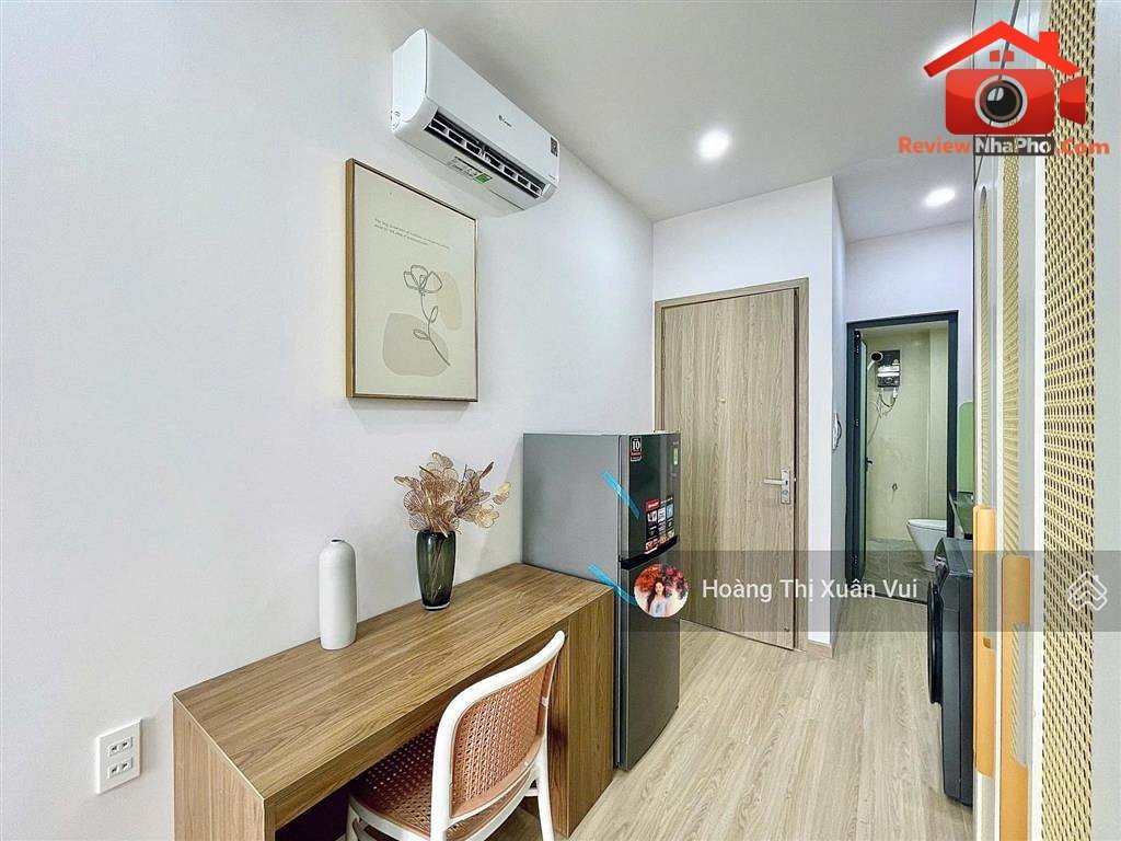 12.5 tỷ – Diện tích 125 m2 – Nhà Mặt Tiền Thạnh Lộc 29, Quận 12 REVIEW NHÀ PHỐ