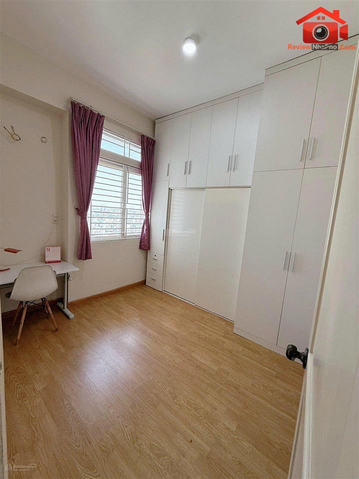 Bán nhà đất Đường Lạc Long Quân – Phường cũ 5 Quận 11 – Thành phố Hồ Chí Minh REVIEW NHÀ PHỐ 65 m2 – 3.3 tỷ
