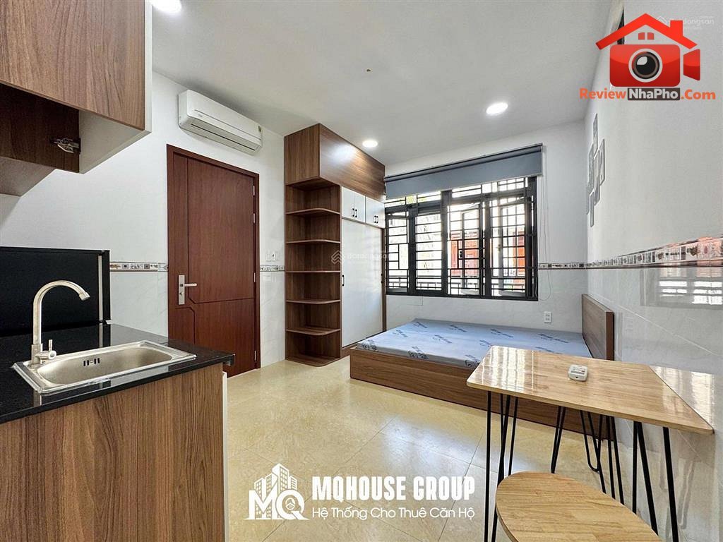 Cho thuê nhà đất Đường không xác định – Thàn… – Cho thuê chung cư Quận Tân Bình – TP Hồ Chí Minh giá 3 – 5 tr