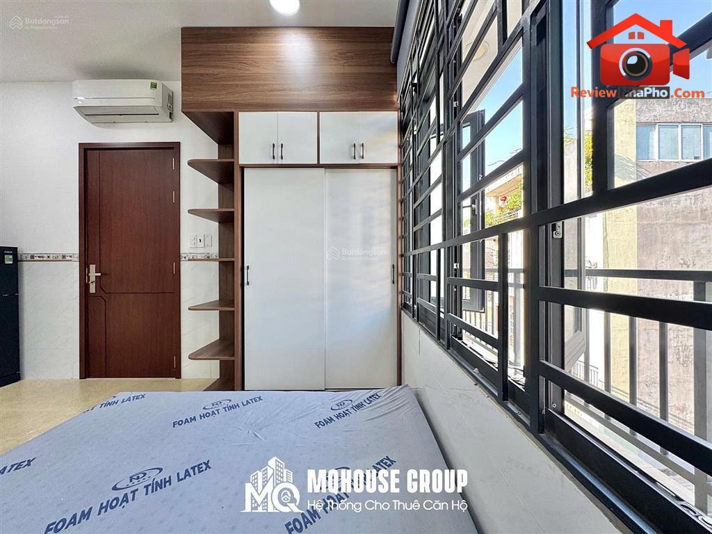 Cho thuê nhà đất Đường không xác định – Thàn… – Cho thuê chung cư Quận Tân Bình – TP Hồ Chí Minh giá 3 – 5 tr
