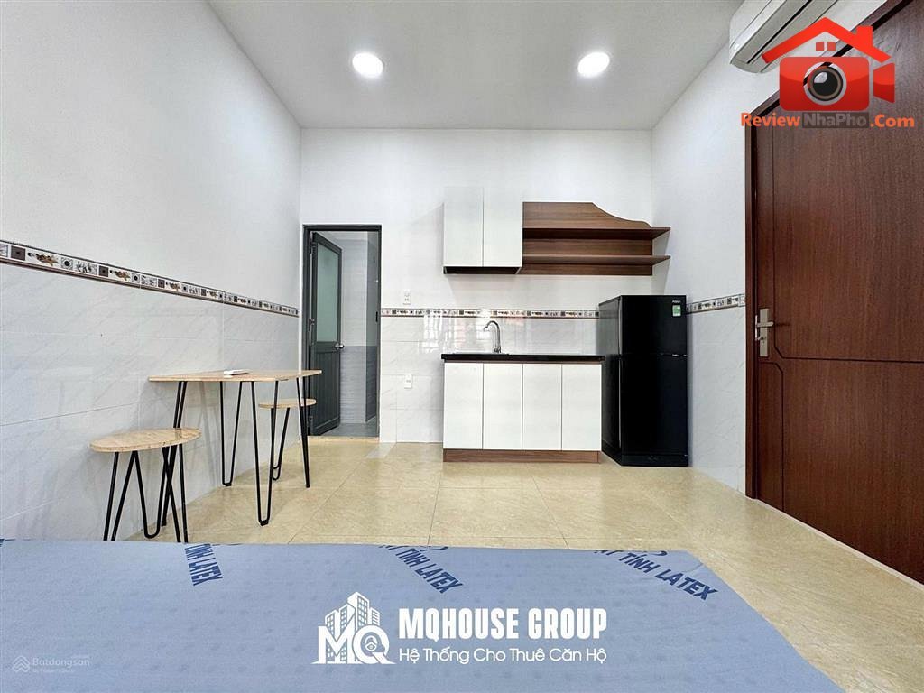 Cho thuê nhà đất Đường không xác định – Thàn… – Cho thuê chung cư Quận Tân Bình – TP Hồ Chí Minh giá 3 – 5 tr