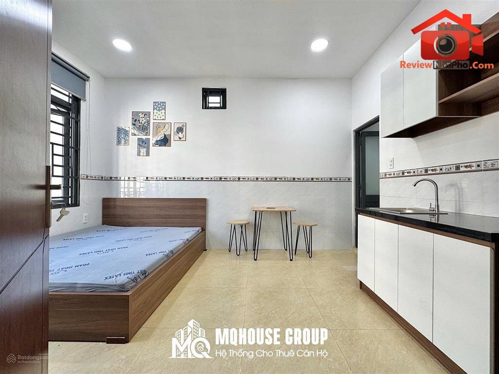 Cho thuê nhà đất Đường không xác định – Thàn… – Cho thuê chung cư Quận Tân Bình – TP Hồ Chí Minh giá 3 – 5 tr