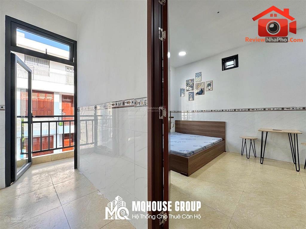Cho thuê nhà đất Đường không xác định – Thàn… – Cho thuê chung cư Quận Tân Bình – TP Hồ Chí Minh giá 3 – 5 tr