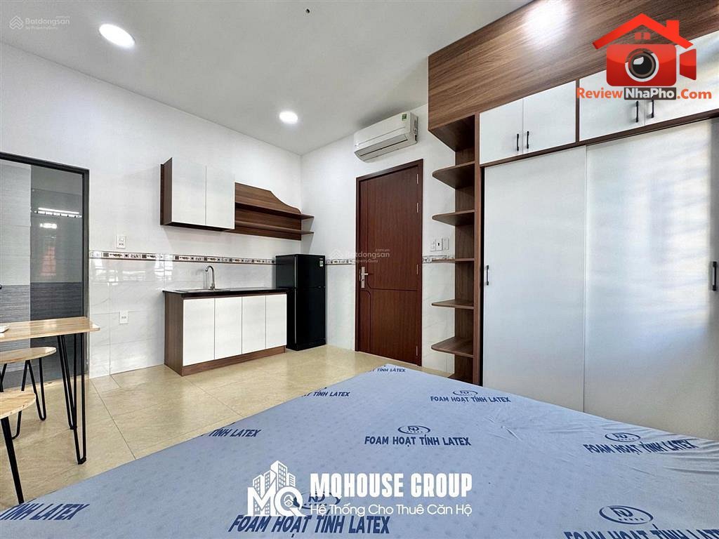 Cho thuê nhà đất Đường không xác định – Thàn… – Cho thuê chung cư Quận Tân Bình – TP Hồ Chí Minh giá 3 – 5 tr
