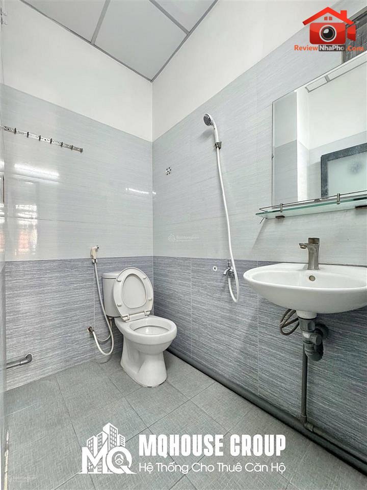 Cho thuê nhà đất Đường không xác định – Thàn… – Cho thuê chung cư Quận Tân Bình – TP Hồ Chí Minh giá 3 – 5 tr