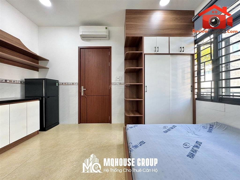 Cho thuê nhà đất Đường không xác định – Thàn… – Cho thuê chung cư Quận Tân Bình – TP Hồ Chí Minh giá 3 – 5 tr