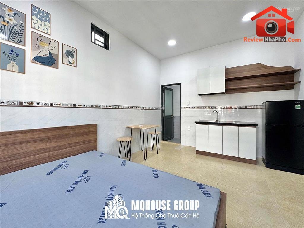 Cho thuê nhà đất Đường không xác định – Thàn… – Cho thuê chung cư Quận Tân Bình – TP Hồ Chí Minh giá 3 – 5 tr