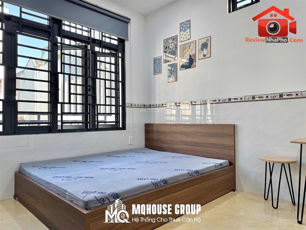 Cho thuê nhà đất Đường không xác định – Thàn… – Cho thuê chung cư Quận Tân Bình – TP Hồ Chí Minh giá 3 – 5 tr