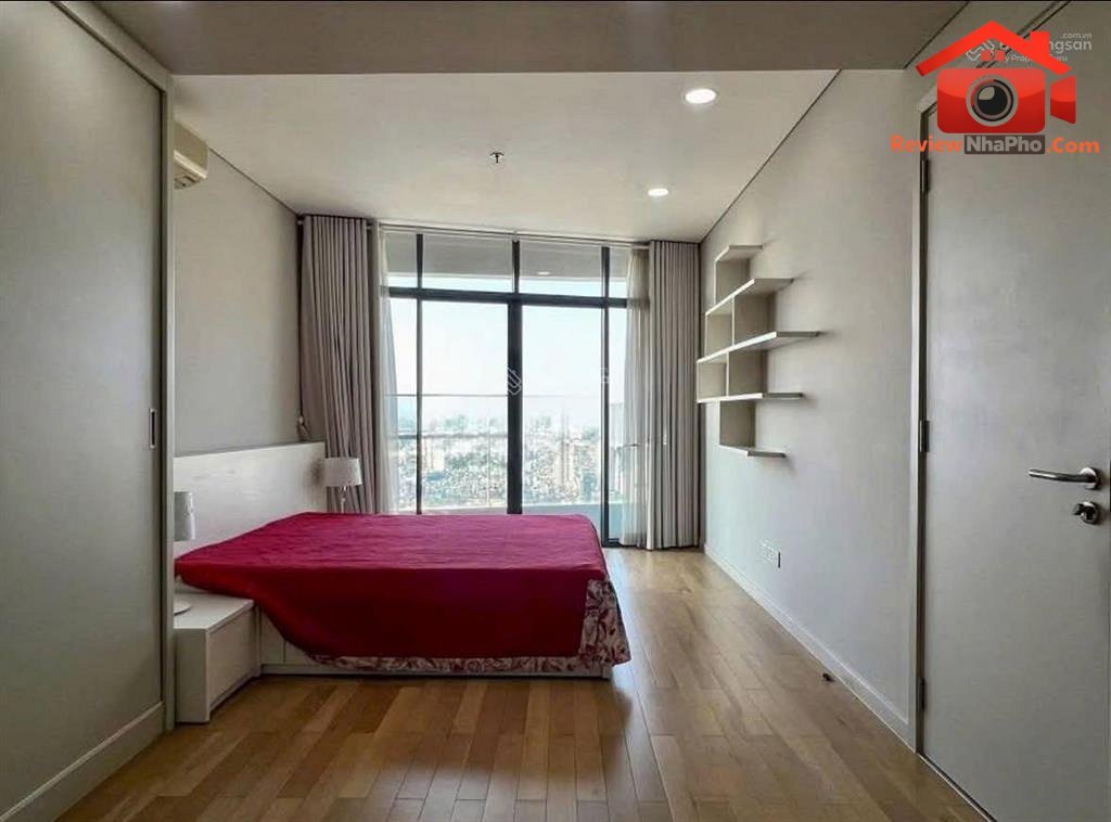 Bán nhà đất Đường Bạch Đằng – Phường cũ Hồng Hà Quận Tân Bình – Thành phố Hồ Chí Minh REVIEW NHÀ PHỐ 150 m2 – 10 triệu