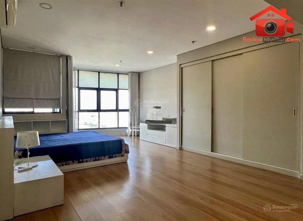Bán nhà đất Đường Bạch Đằng – Phường cũ Hồng Hà Quận Tân Bình – Thành phố Hồ Chí Minh REVIEW NHÀ PHỐ 150 m2 – 10 triệu