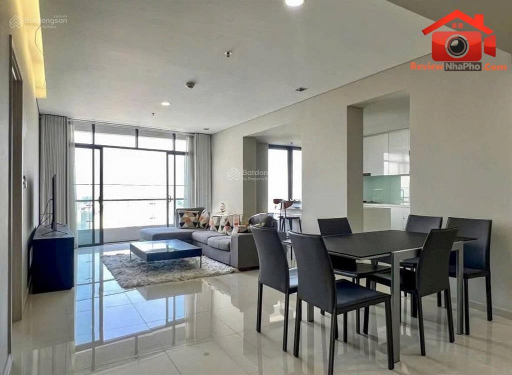 Bán nhà đất Đường Bạch Đằng – Phường cũ Hồng Hà Quận Tân Bình – Thành phố Hồ Chí Minh REVIEW NHÀ PHỐ 150 m2 – 10 triệu