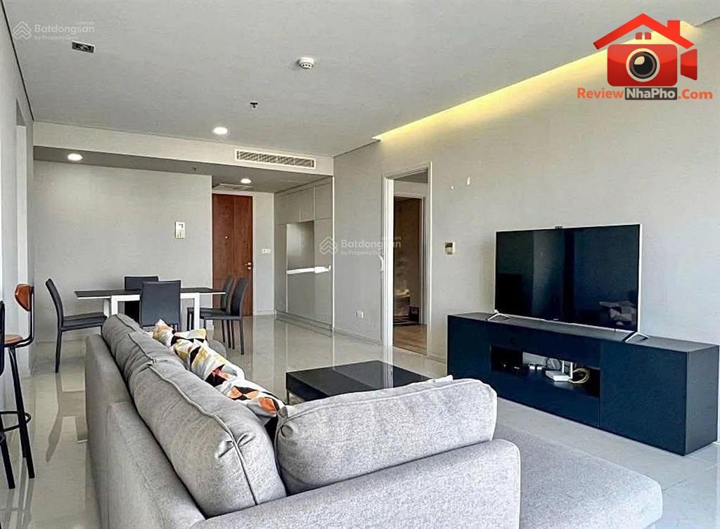 Bán nhà đất Đường Bạch Đằng – Phường cũ Hồng Hà Quận Tân Bình – Thành phố Hồ Chí Minh REVIEW NHÀ PHỐ 150 m2 – 10 triệu