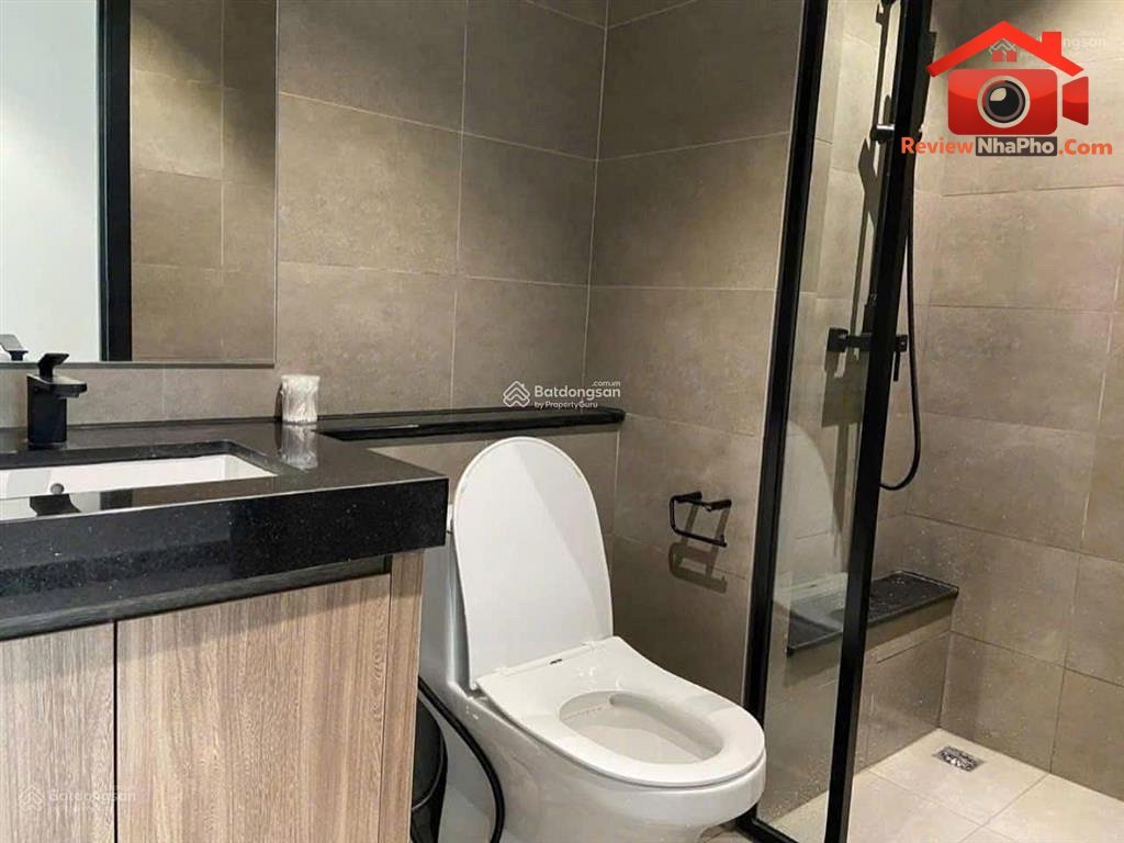 Căn hộ 2PN 2WC Đường Lý Thường Kiệt – Phường cũ Diên Hồng Quận 10 – Thành phố Hồ Chí Minh REVIEW NHÀ PHỐ 70m² 6.5 tỷ