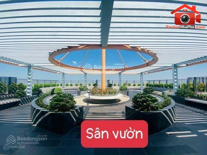 4.2 tỷ – Diện tích 63 m2 – Bán nhà đất Đường Thoại Ngọc Hầu – Phường cũ Hòa Thạnh – Quận Tân Phú – Thành phố Hồ Chí Minh REVIEW NHÀ PHỐ