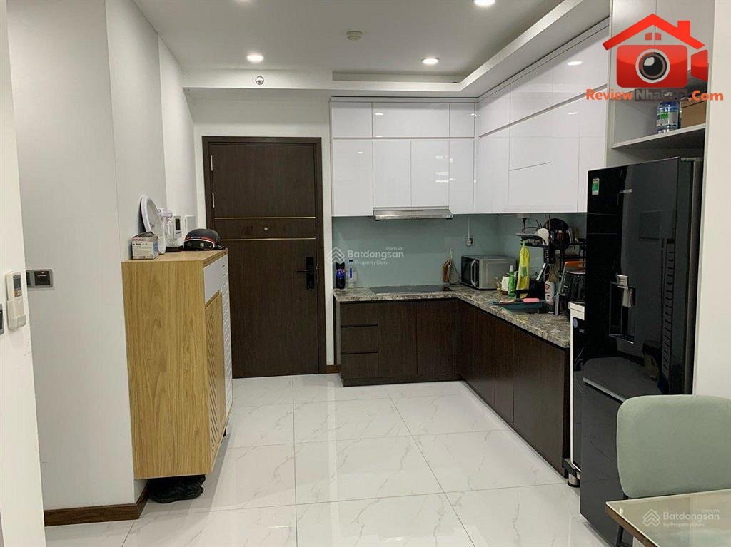 4.2 tỷ – Diện tích 63 m2 – Bán nhà đất Đường Thoại Ngọc Hầu – Phường cũ Hòa Thạnh – Quận Tân Phú – Thành phố Hồ Chí Minh REVIEW NHÀ PHỐ