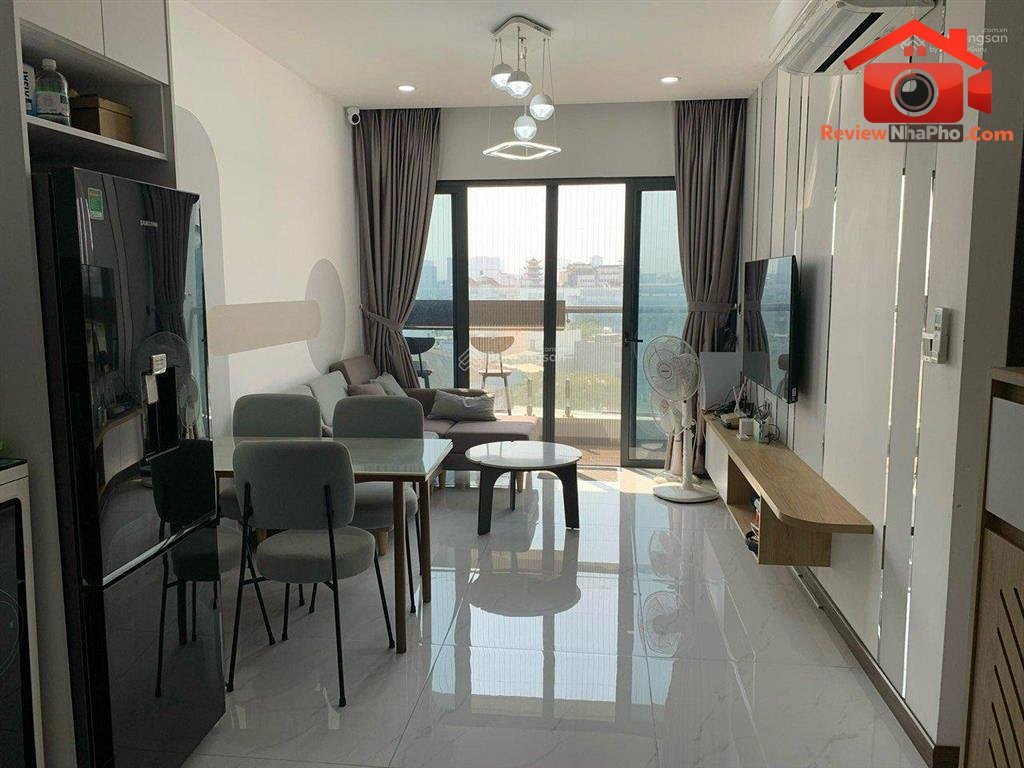 4.2 tỷ – Diện tích 63 m2 – Bán nhà đất Đường Thoại Ngọc Hầu – Phường cũ Hòa Thạnh – Quận Tân Phú – Thành phố Hồ Chí Minh REVIEW NHÀ PHỐ