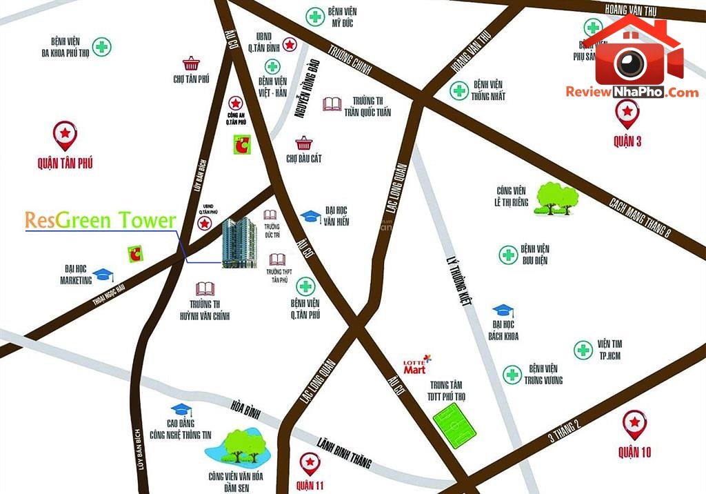4.2 tỷ – Diện tích 63 m2 – Bán nhà đất Đường Thoại Ngọc Hầu – Phường cũ Hòa Thạnh – Quận Tân Phú – Thành phố Hồ Chí Minh REVIEW NHÀ PHỐ