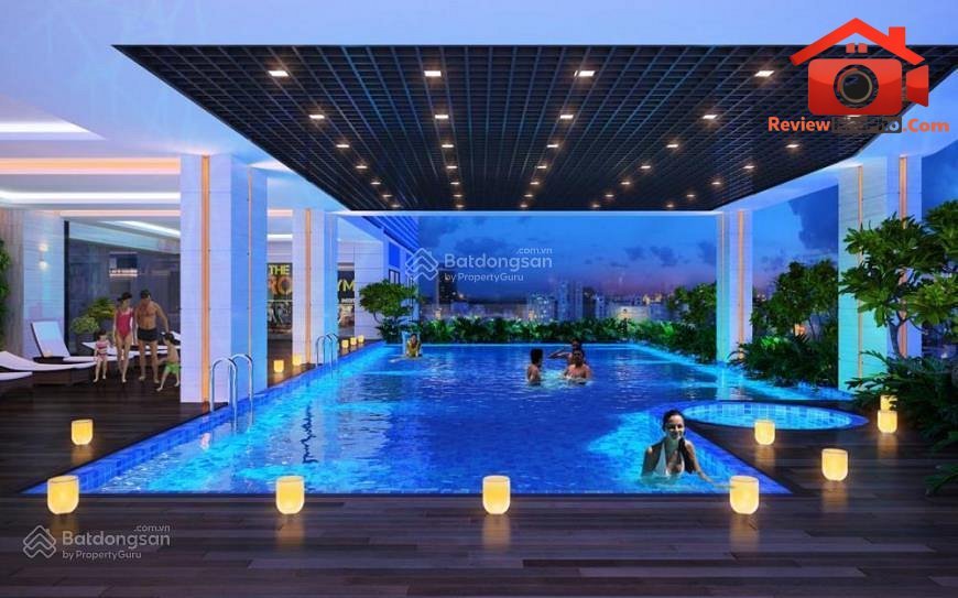 4.2 tỷ – Diện tích 63 m2 – Bán nhà đất Đường Thoại Ngọc Hầu – Phường cũ Hòa Thạnh – Quận Tân Phú – Thành phố Hồ Chí Minh REVIEW NHÀ PHỐ