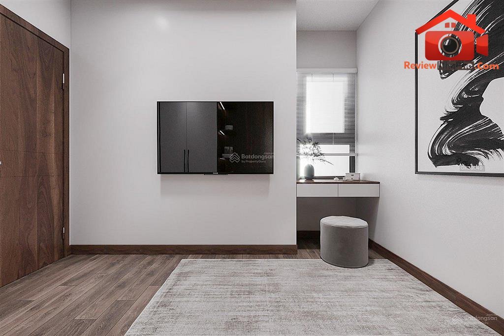 4.2 tỷ – Diện tích 63 m2 – Bán nhà đất Đường Thoại Ngọc Hầu – Phường cũ Hòa Thạnh – Quận Tân Phú – Thành phố Hồ Chí Minh REVIEW NHÀ PHỐ