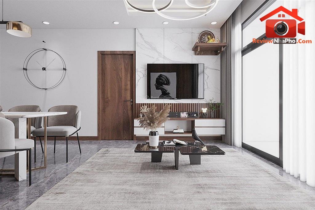 4.2 tỷ – Diện tích 63 m2 – Bán nhà đất Đường Thoại Ngọc Hầu – Phường cũ Hòa Thạnh – Quận Tân Phú – Thành phố Hồ Chí Minh REVIEW NHÀ PHỐ