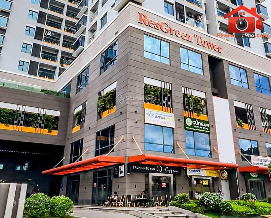 4.2 tỷ – Diện tích 63 m2 – Bán nhà đất Đường Thoại Ngọc Hầu – Phường cũ Hòa Thạnh – Quận Tân Phú – Thành phố Hồ Chí Minh REVIEW NHÀ PHỐ