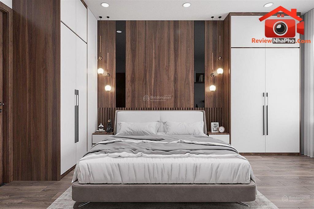 4.2 tỷ – Diện tích 63 m2 – Bán nhà đất Đường Thoại Ngọc Hầu – Phường cũ Hòa Thạnh – Quận Tân Phú – Thành phố Hồ Chí Minh REVIEW NHÀ PHỐ