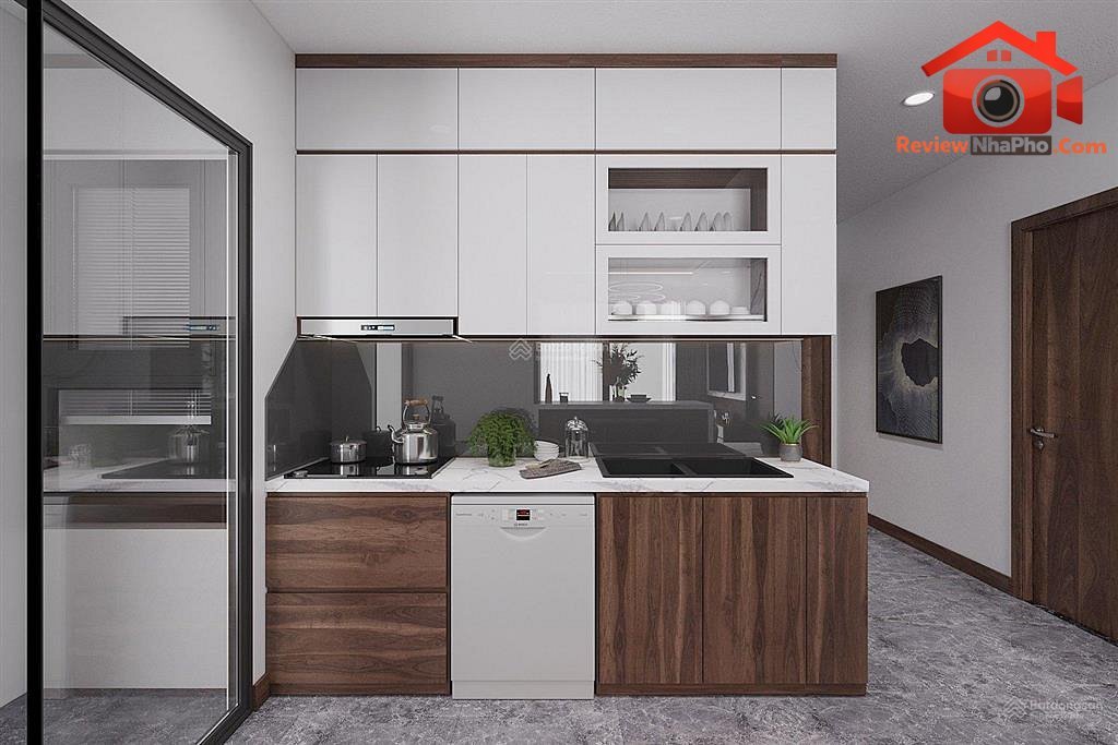 4.2 tỷ – Diện tích 63 m2 – Bán nhà đất Đường Thoại Ngọc Hầu – Phường cũ Hòa Thạnh – Quận Tân Phú – Thành phố Hồ Chí Minh REVIEW NHÀ PHỐ