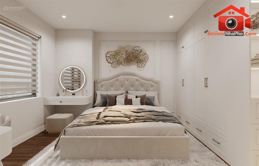4.2 tỷ – Diện tích 63 m2 – Bán nhà đất Đường Thoại Ngọc Hầu – Phường cũ Hòa Thạnh – Quận Tân Phú – Thành phố Hồ Chí Minh REVIEW NHÀ PHỐ