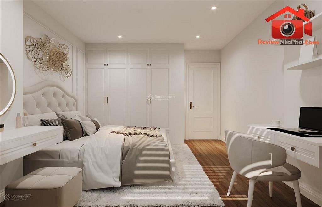 4.2 tỷ – Diện tích 63 m2 – Bán nhà đất Đường Thoại Ngọc Hầu – Phường cũ Hòa Thạnh – Quận Tân Phú – Thành phố Hồ Chí Minh REVIEW NHÀ PHỐ
