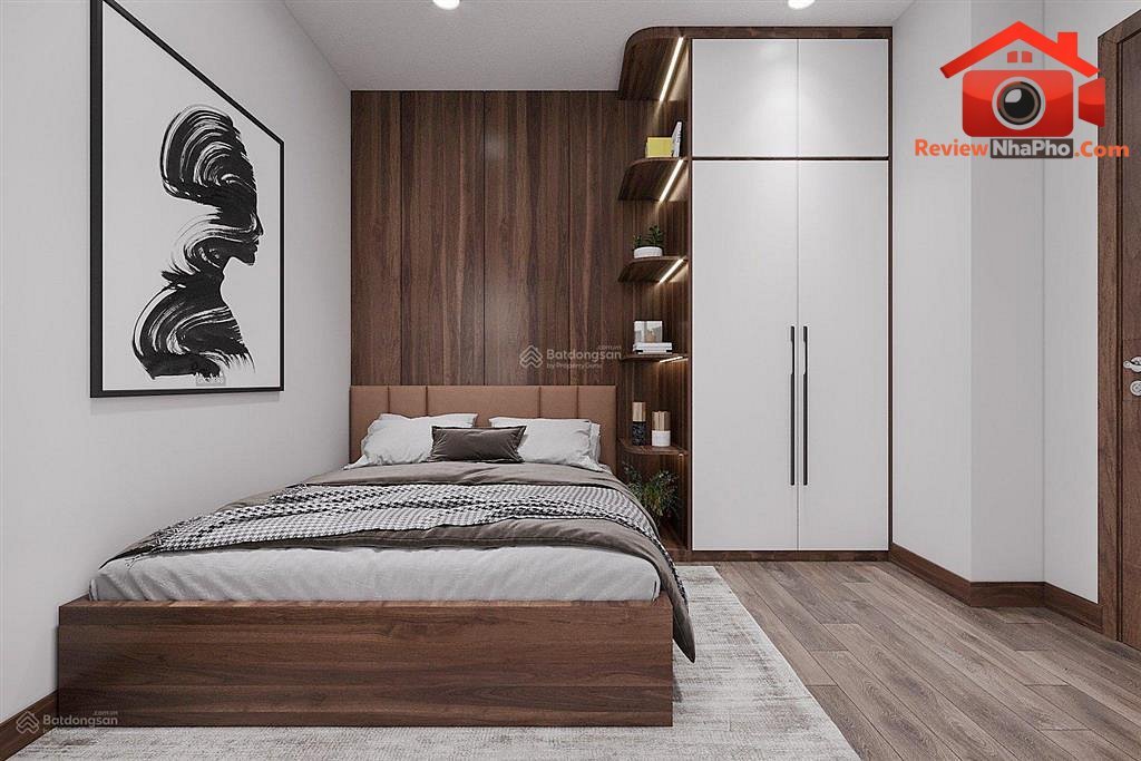 4.2 tỷ – Diện tích 63 m2 – Bán nhà đất Đường Thoại Ngọc Hầu – Phường cũ Hòa Thạnh – Quận Tân Phú – Thành phố Hồ Chí Minh REVIEW NHÀ PHỐ