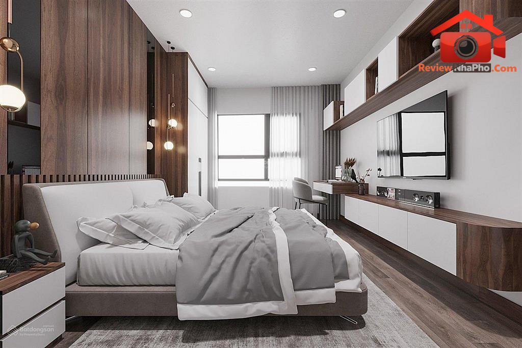 4.2 tỷ – Diện tích 63 m2 – Bán nhà đất Đường Thoại Ngọc Hầu – Phường cũ Hòa Thạnh – Quận Tân Phú – Thành phố Hồ Chí Minh REVIEW NHÀ PHỐ