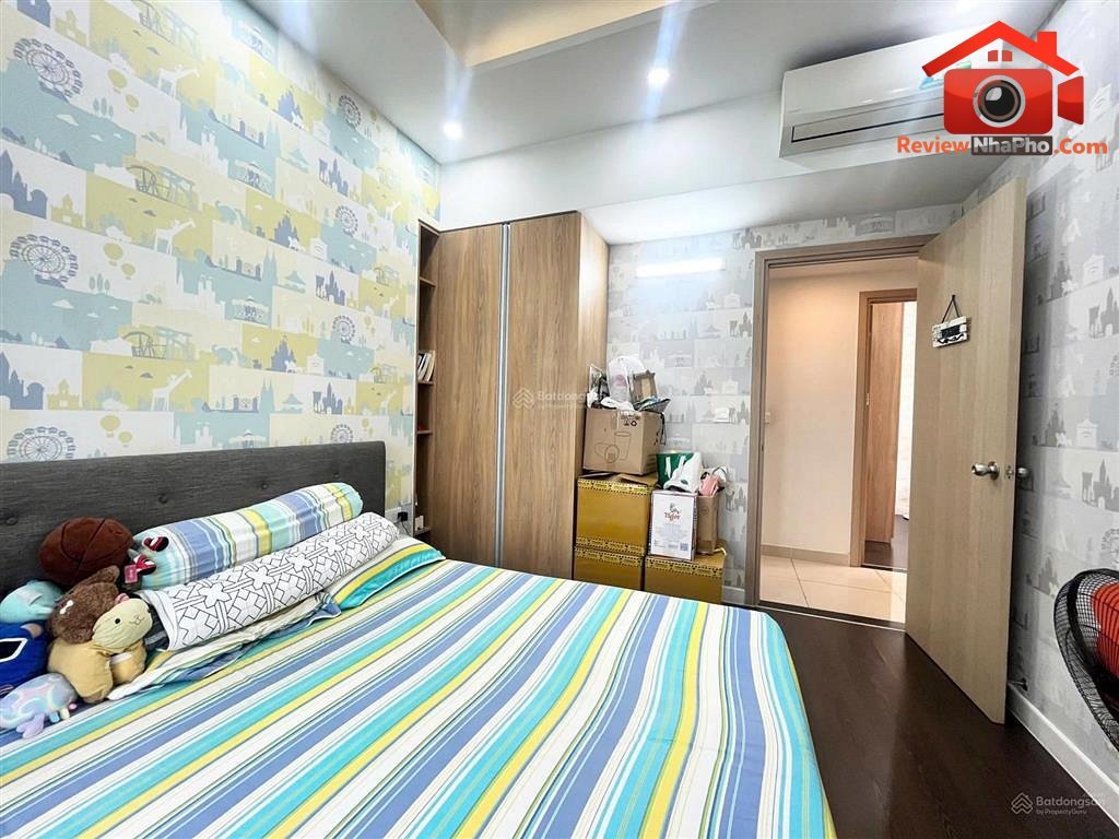 Bán nhà đất Đường Phổ Quang – Phường cũ Phường 9 Quận Phú Nhuận – Thành phố Hồ Chí Minh REVIEW NHÀ PHỐ 100 m2 8.35 tỷ