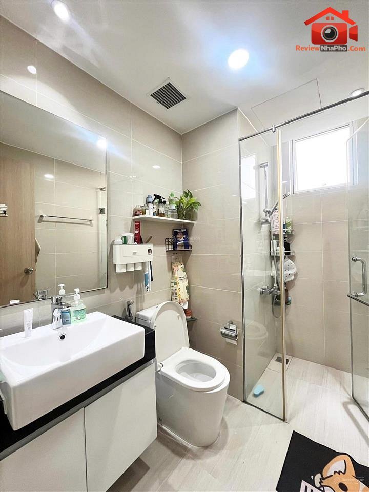 Bán nhà đất Đường Phổ Quang – Phường cũ Phường 9 Quận Phú Nhuận – Thành phố Hồ Chí Minh REVIEW NHÀ PHỐ 100 m2 8.35 tỷ