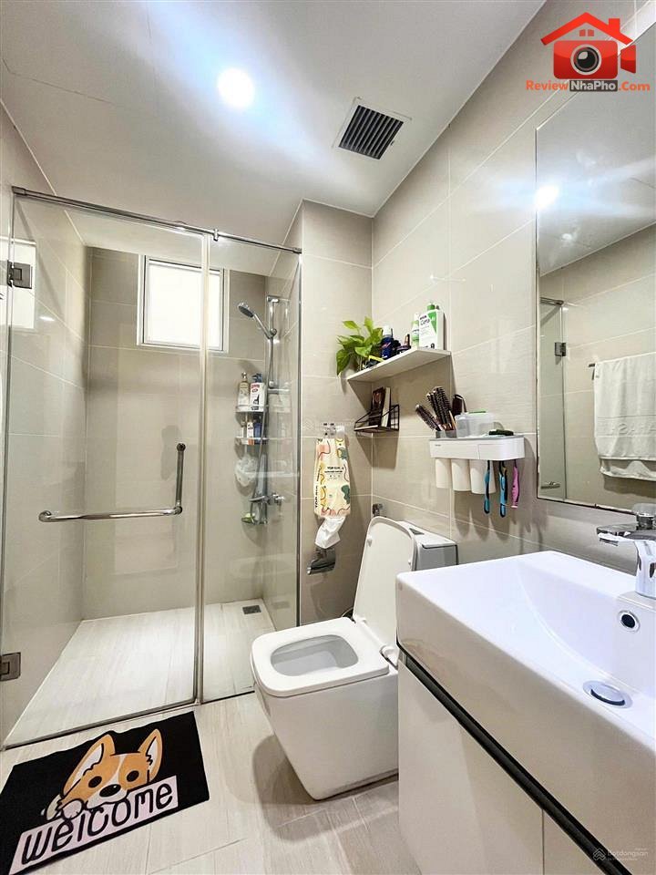 Bán nhà đất Đường Phổ Quang – Phường cũ Phường 9 Quận Phú Nhuận – Thành phố Hồ Chí Minh REVIEW NHÀ PHỐ 100 m2 8.35 tỷ