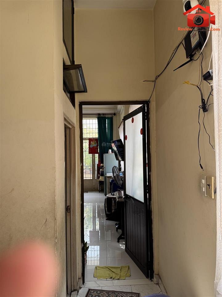 Bán nhà đất Đường Minh Phụng – Phường cũ Không xác định Quận 11 – Thành phố Hồ Chí Minh REVIEW NHÀ PHỐ 53 m2 – 24 tỷ