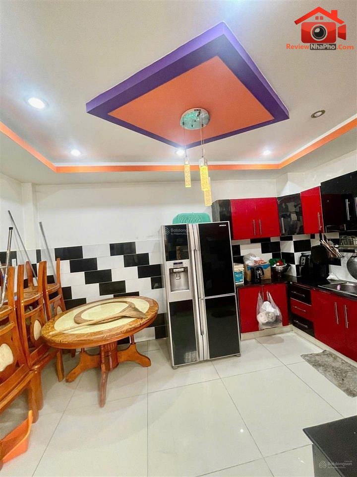 Bán nhà đất Đường Tân Kỳ Tân Quý – Phường cũ… – Bán nhà mặt phố Quận Bình Tân – TP Hồ Chí Minh giá 10 – 15 tỷ