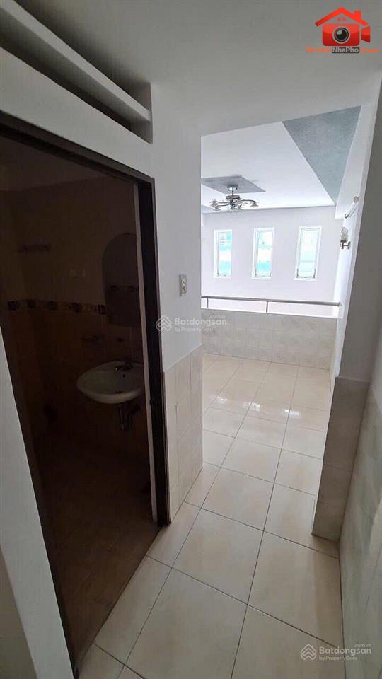 Nhà bán Đường Thái Phiên – Quận 11 – Thành phố Hồ Chí Minh giá 7.48 tỷ diện tích 38 m2 REVIEW NHÀ PHỐ