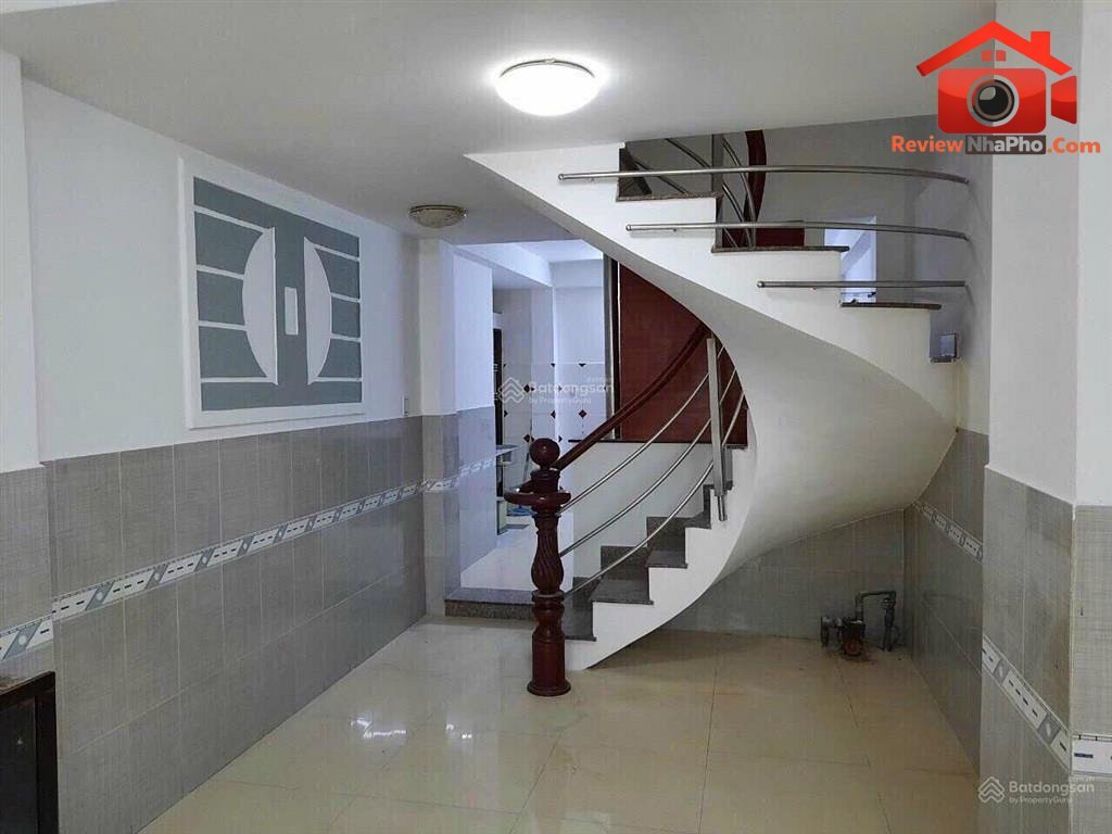 Nhà bán Đường Thái Phiên – Quận 11 – Thành phố Hồ Chí Minh giá 7.48 tỷ diện tích 38 m2 REVIEW NHÀ PHỐ