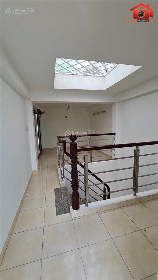 Nhà bán Đường Thái Phiên – Quận 11 – Thành phố Hồ Chí Minh giá 7.48 tỷ diện tích 38 m2 REVIEW NHÀ PHỐ