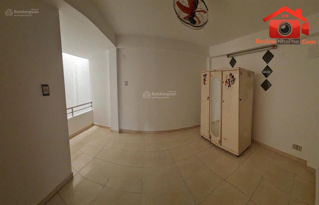 Nhà bán Đường Thái Phiên – Quận 11 – Thành phố Hồ Chí Minh giá 7.48 tỷ diện tích 38 m2 REVIEW NHÀ PHỐ