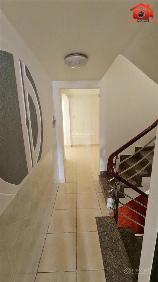 Nhà bán Đường Thái Phiên – Quận 11 – Thành phố Hồ Chí Minh giá 7.48 tỷ diện tích 38 m2 REVIEW NHÀ PHỐ