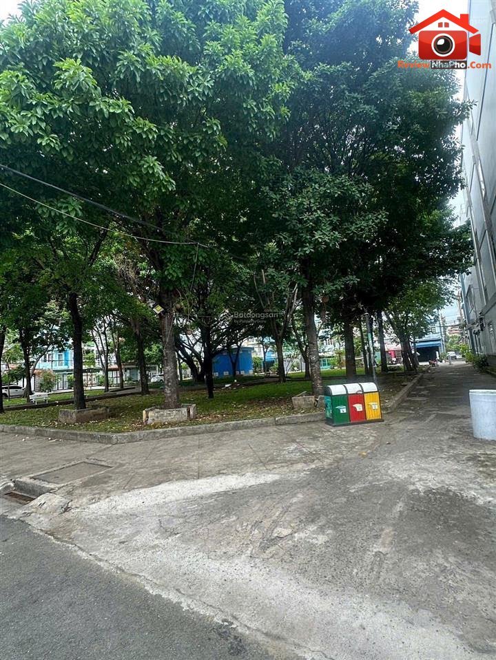 Bán nhà đất Đường Số 21A – Phường cũ An Lạc Quận Bình Tân – Thành phố Hồ Chí Minh REVIEW NHÀ PHỐ 100 m2 8.5 tỷ