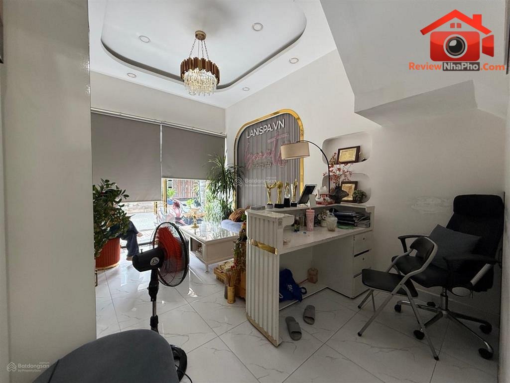 Nhà riêng 40 m² giá thỏa thuận Đường Không xác địn… – Bán nhà mặt phố Quận Tân Phú – TP Hồ Chí Minh giá Thỏa thuận