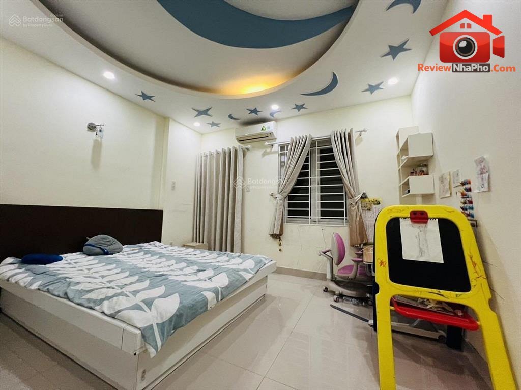 Bán nhà đất Đường Lê Đức Thọ – Phường cũ Khô… – Bán nhà phân lô, liền kề Quận Gò Vấp – TP Hồ Chí Minh giá 10 – 15 tỷ