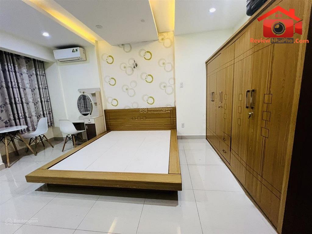 Bán nhà đất Đường Lê Đức Thọ – Phường cũ Khô… – Bán nhà phân lô, liền kề Quận Gò Vấp – TP Hồ Chí Minh giá 10 – 15 tỷ