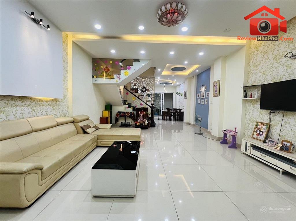 Bán nhà đất Đường Lê Đức Thọ – Phường cũ Khô… – Bán nhà phân lô, liền kề Quận Gò Vấp – TP Hồ Chí Minh giá 10 – 15 tỷ