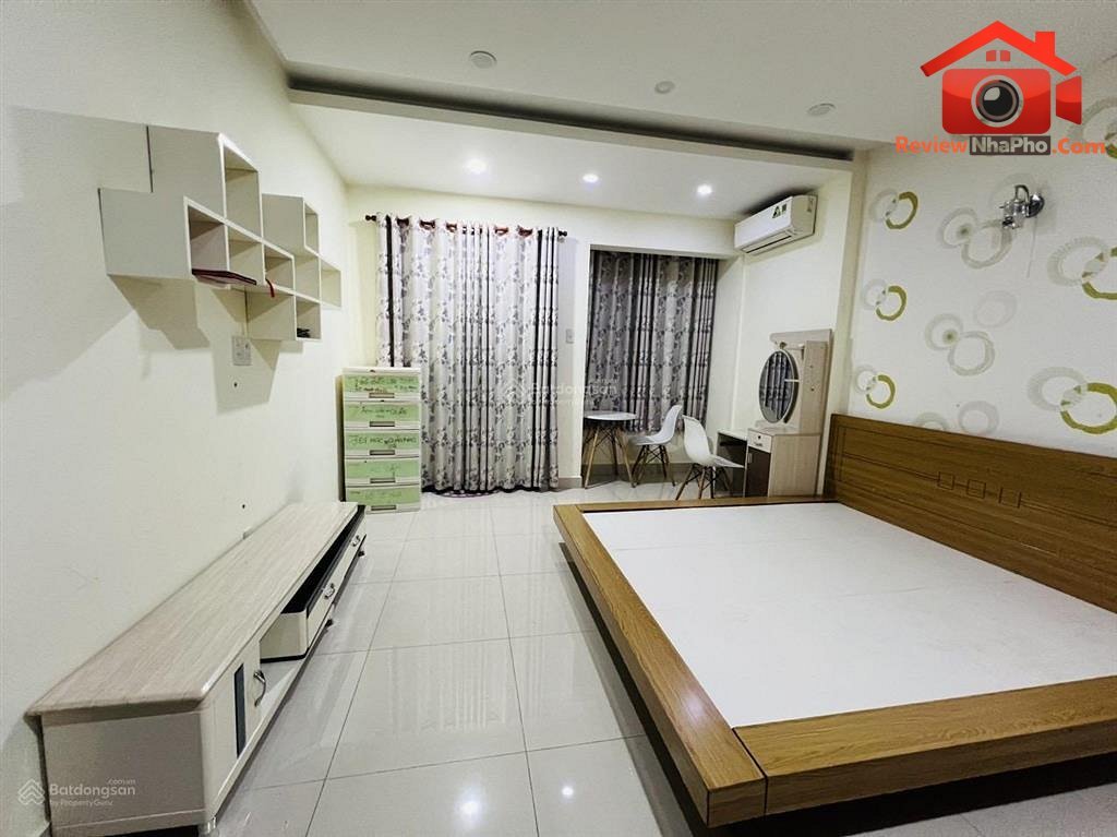 Bán nhà đất Đường Lê Đức Thọ – Phường cũ Khô… – Bán nhà phân lô, liền kề Quận Gò Vấp – TP Hồ Chí Minh giá 10 – 15 tỷ