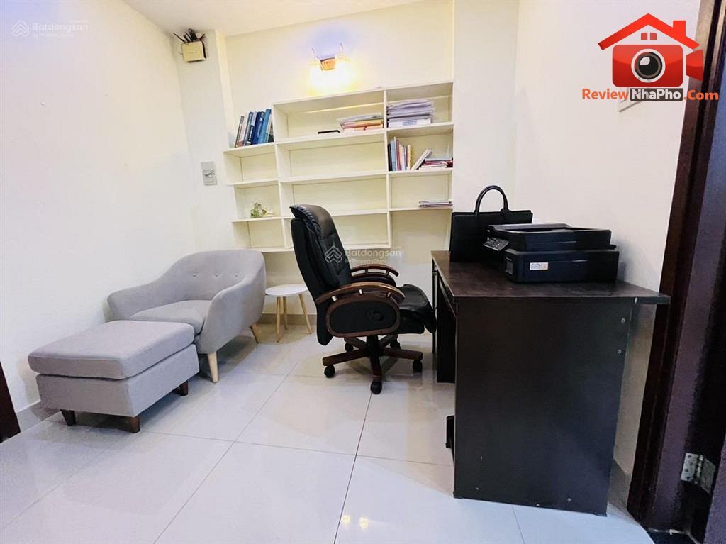 Bán nhà đất Đường Lê Đức Thọ – Phường cũ Khô… – Bán nhà phân lô, liền kề Quận Gò Vấp – TP Hồ Chí Minh giá 10 – 15 tỷ